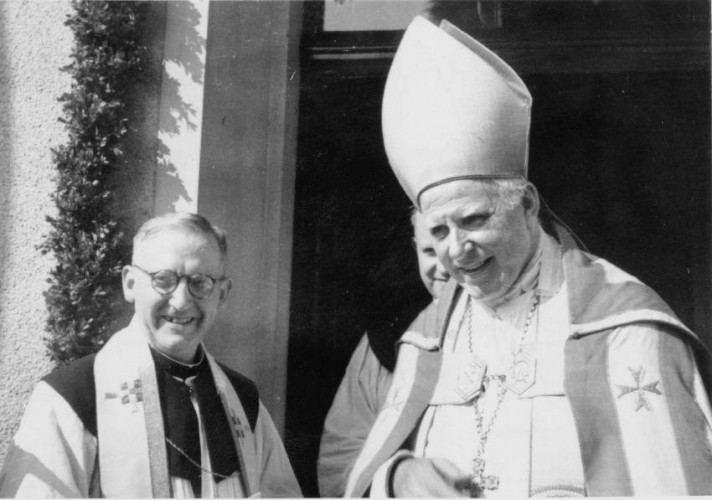 galen clemens august261